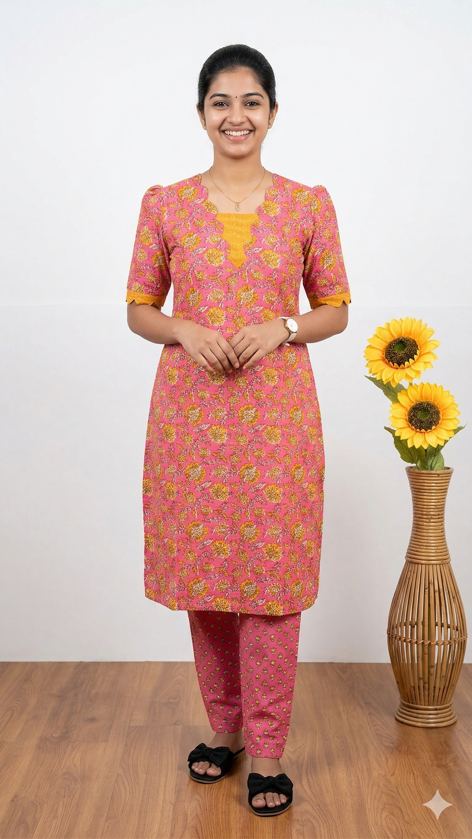 Twinkle Collections